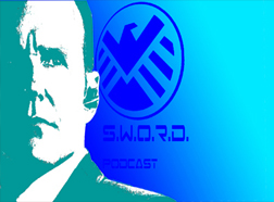 Speedforce The swordPodcast